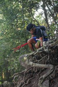 BIB: 
                            <button type="button" onclick="openModal(28064824)" class="btn btn-primary btn-sm float-right btn-popup" data-toggle="modal" data-target=".modal-high-quality">
                        <i class="fas fa-shopping-cart"></i> Add to Cart
                    </button>
                                            <button type="button" onclick="isThisMe(28064824, true)" class="btn btn-success btn-sm float-right btn-popup btn-isme hidden" data-toggle="tooltip" data-placement="bottom" title="นี่คือรูปของคุณใช่ไหม คลิกที่นี่เพื่อเอาเข้าอัลบั้ม">
                        <i class="fas fa-plus"></i> Add to album
                    </button>
                    <button type="button" onclick="isThisMe(28064824, false)" class="btn btn-warning btn-sm float-right btn-popup btn-isnotme hidden">
                        <i class="fas fa-ban"></i> Remove from album
                    </button>